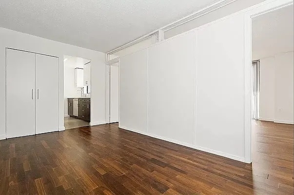 184 Lexington Avenue - Photo 1