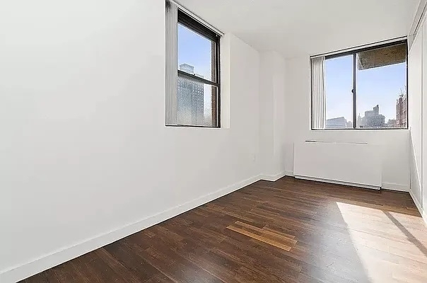 184 Lexington Avenue - Photo 6