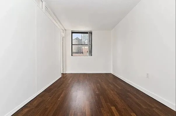 184 Lexington Avenue - Photo 5