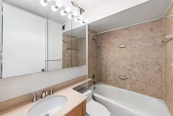 360 East 57th Street - Photo 6