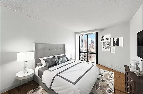 360 East 57th Street - Photo 2