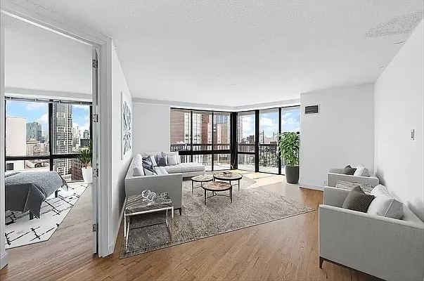 360 East 57th Street - Photo 0