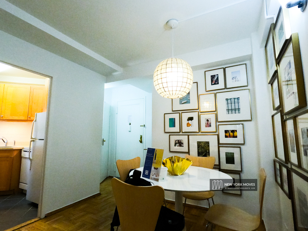 Room| 14th Street | Avenue A | East Village - Photo 8