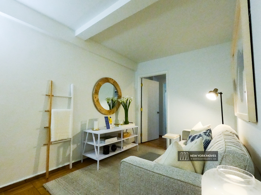 Room| 14th Street | Avenue A | East Village - Photo 15