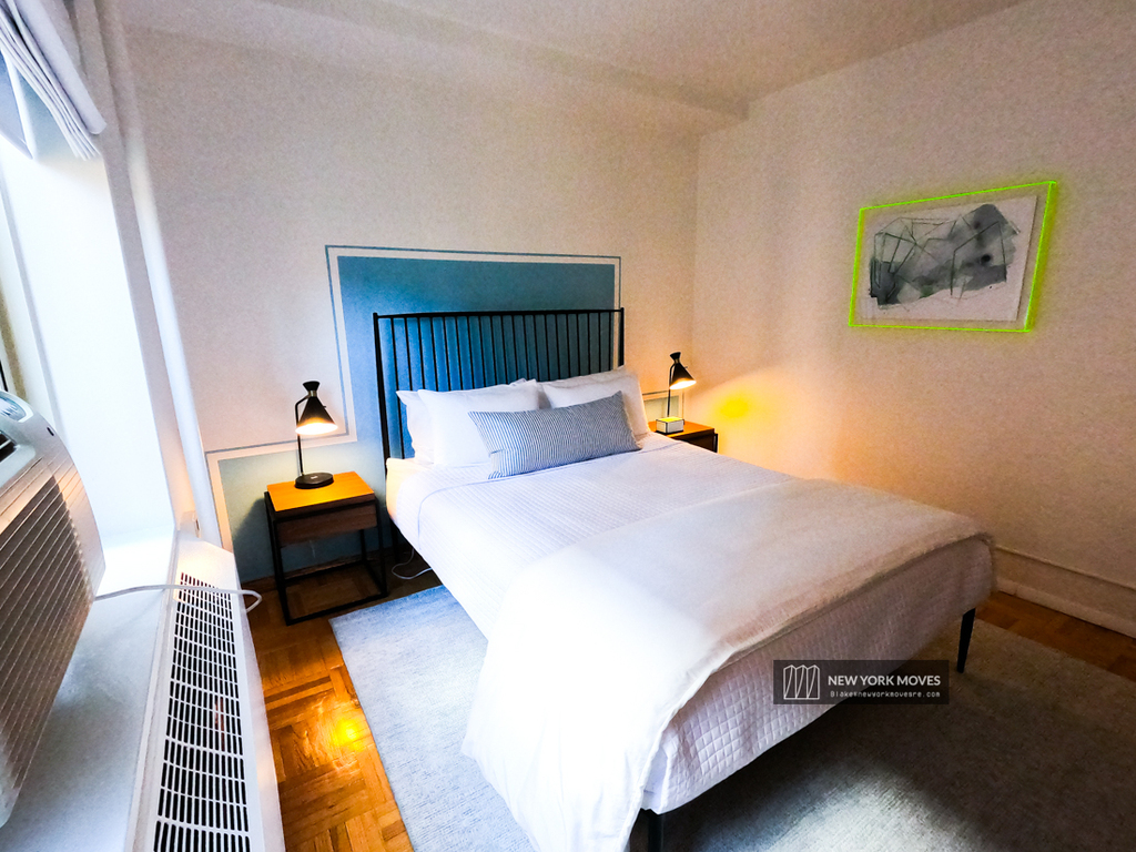 Room| 14th Street | Avenue A | East Village - Photo 4