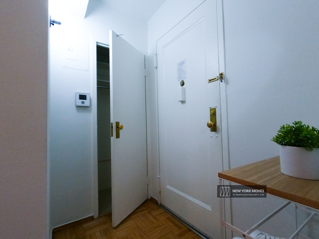 Room| 14th Street | Avenue A | East Village - Photo 9