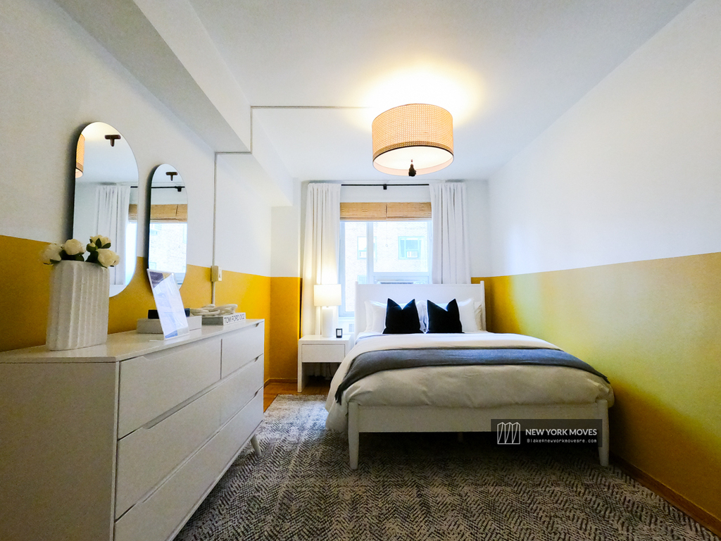 Room| 14th Street | Avenue A | East Village - Photo 13