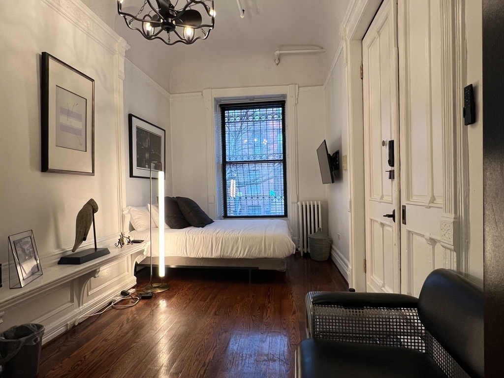 354 West 121st Street - Photo 1