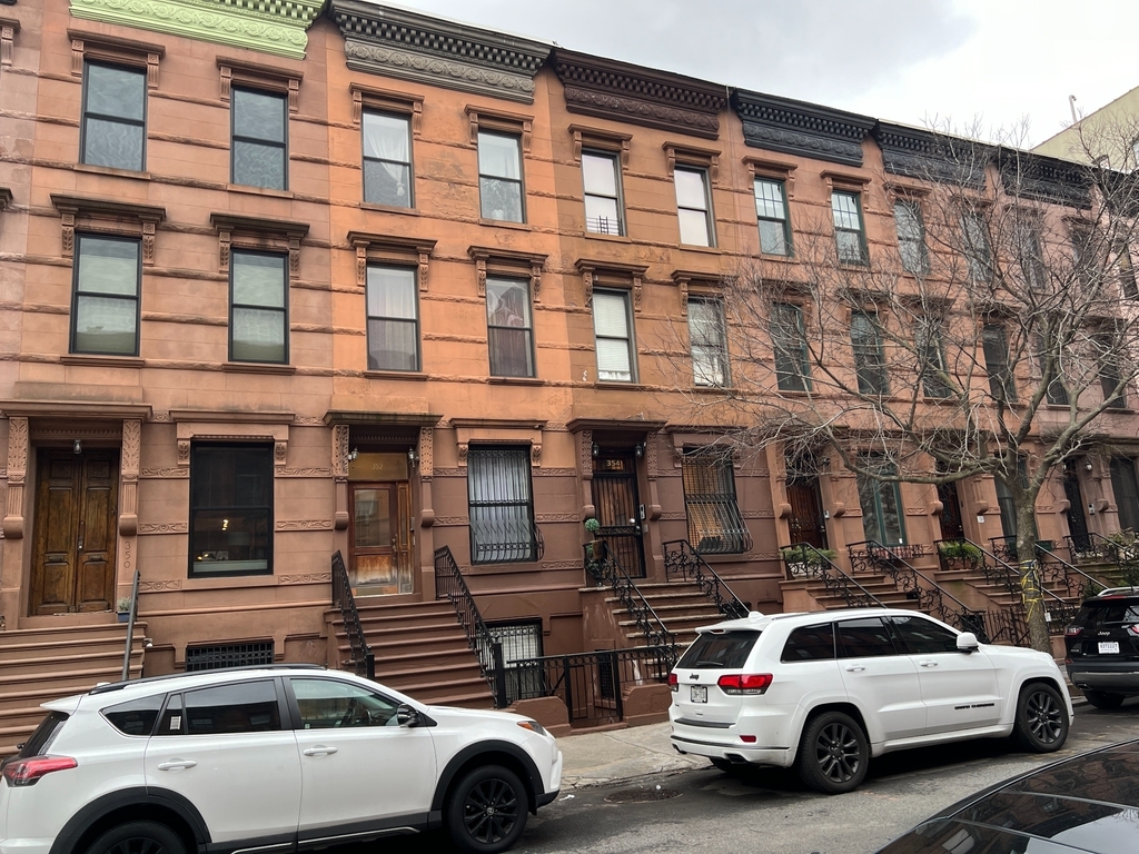 354 West 121st Street - Photo 12