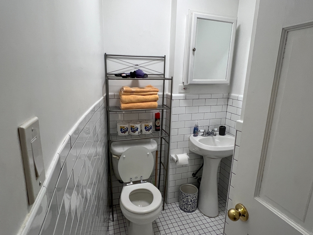 354 West 121st Street - Photo 8