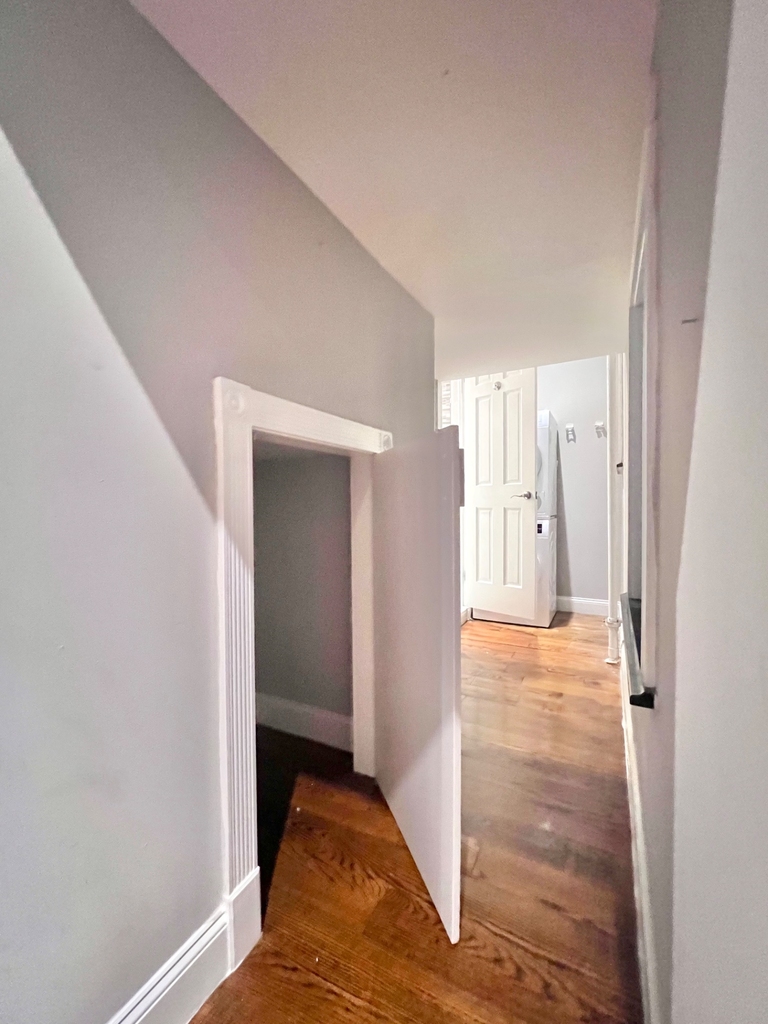 11 West 103rd Street - Photo 5