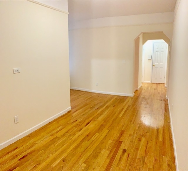 427 Ft Washington Avenue - Photo 5