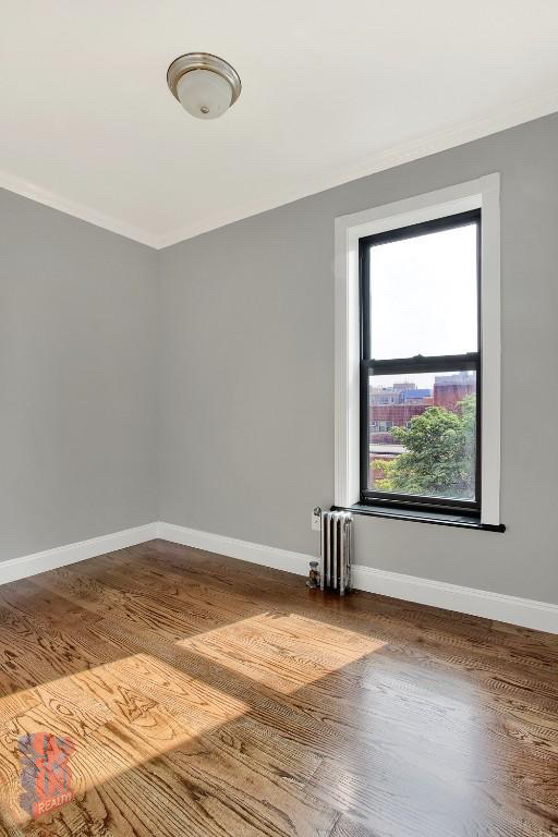 212 East 105th Street - Photo 2