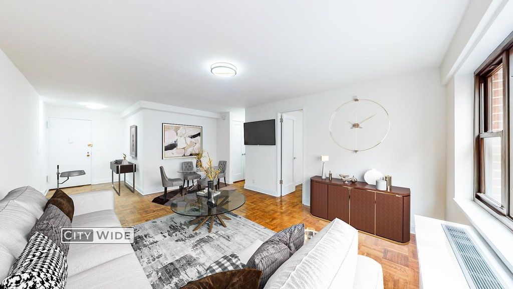 405 East 56th Street - Photo 0