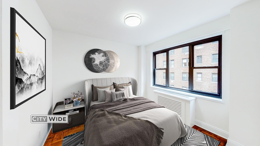 405 East 56th Street - Photo 2