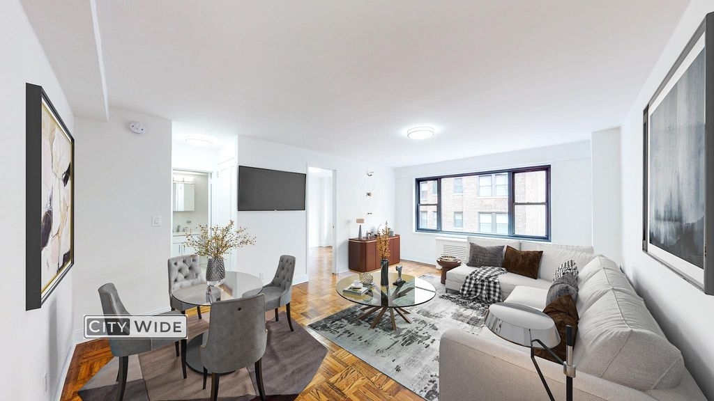 405 East 56th Street - Photo 1