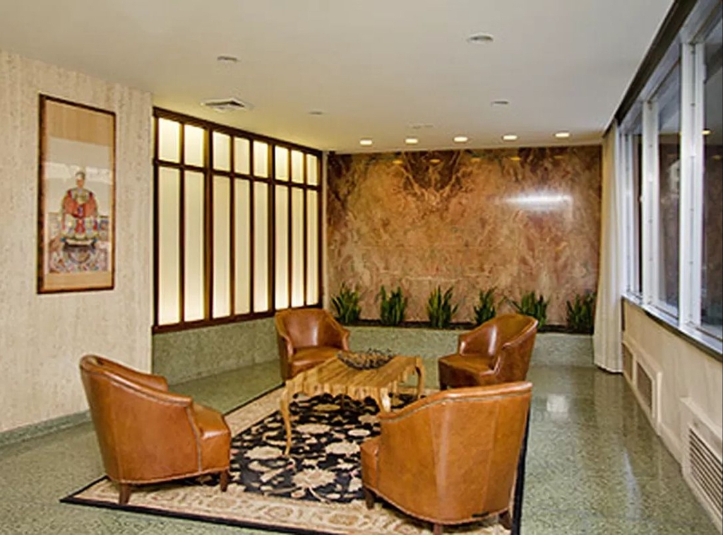 435 West 57th Street - Photo 4