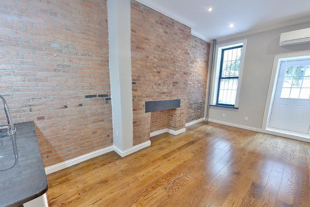 279 East 10th Street - Photo 0