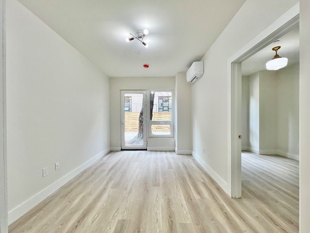 952 Bedford Avenue - Photo 1