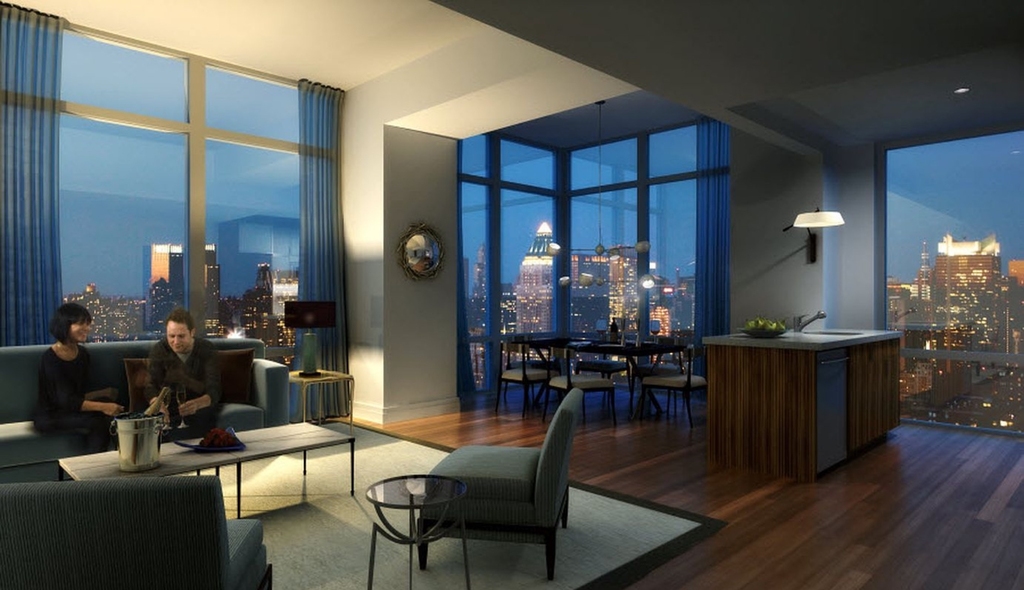 West 42nd Street - Photo 3