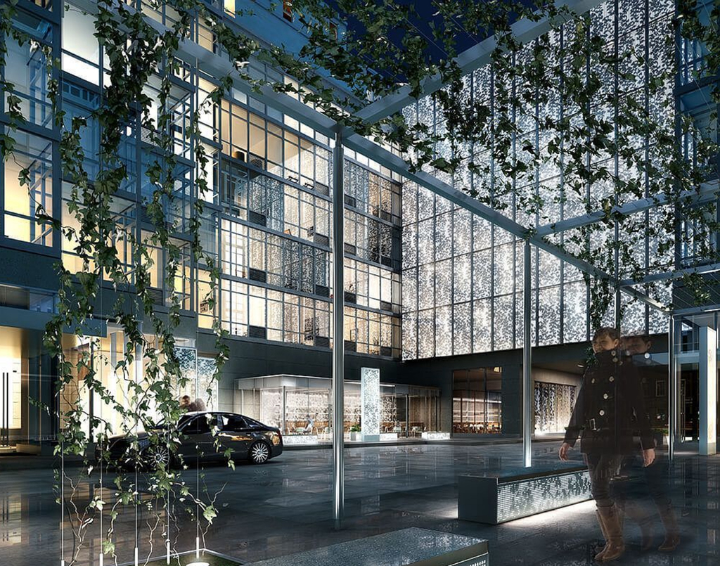 West 42nd Street - Photo 9