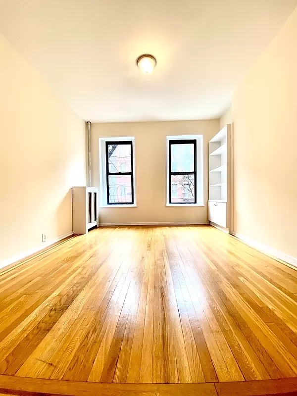 East 83rd Street - Photo 1