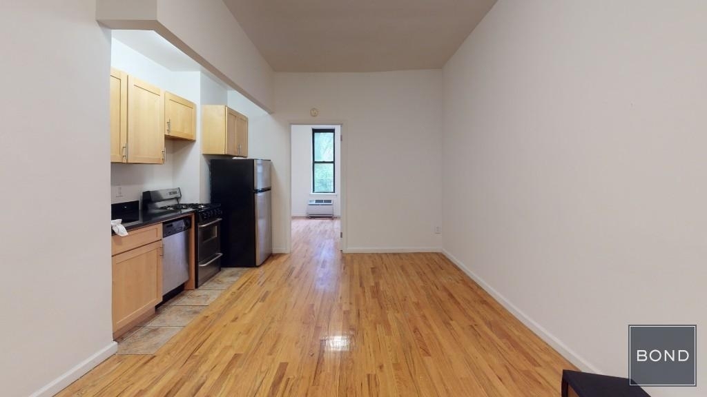 334 East 93 Street - Photo 3