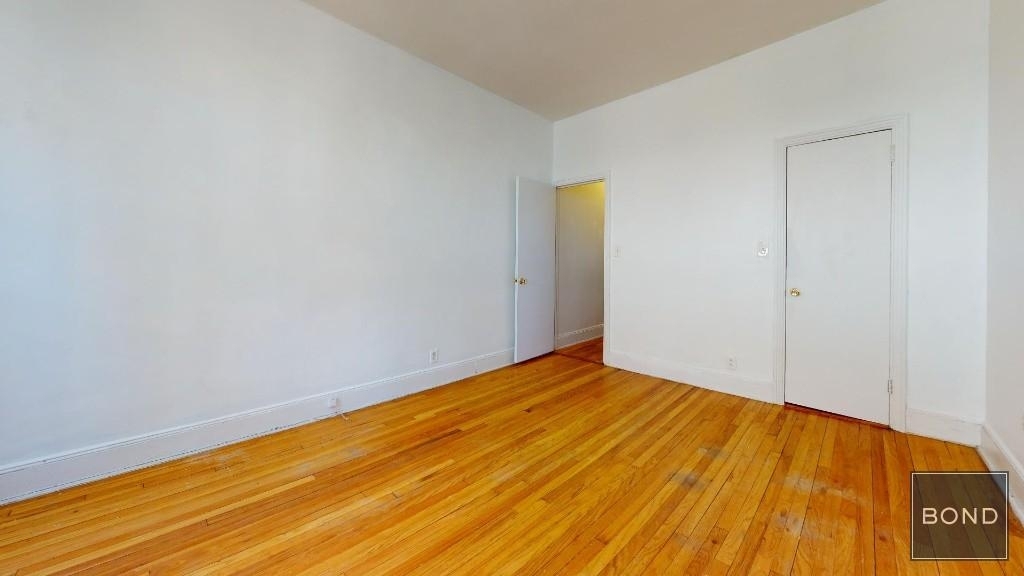 315 East 93 Street - Photo 1