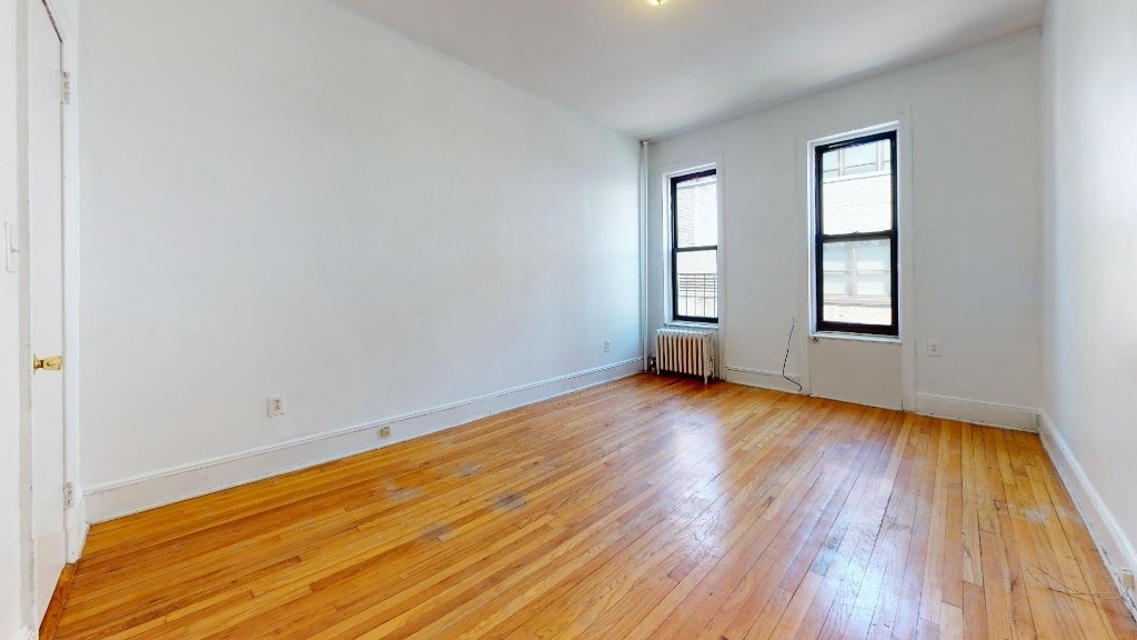 315 East 93 Street - Photo 5