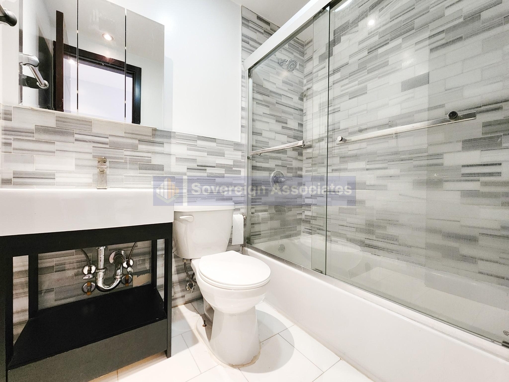 109 West 105th Street - Photo 6