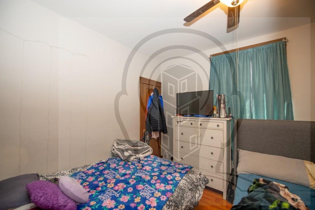 5051 W Berenice - Photo 3