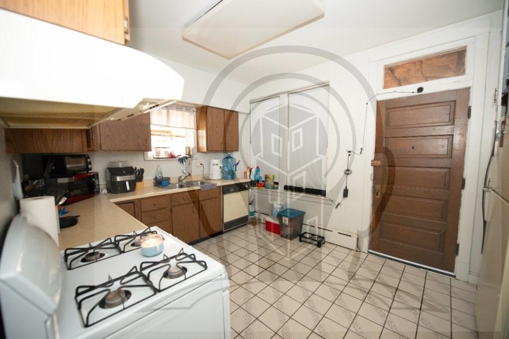 5051 W Berenice - Photo 7