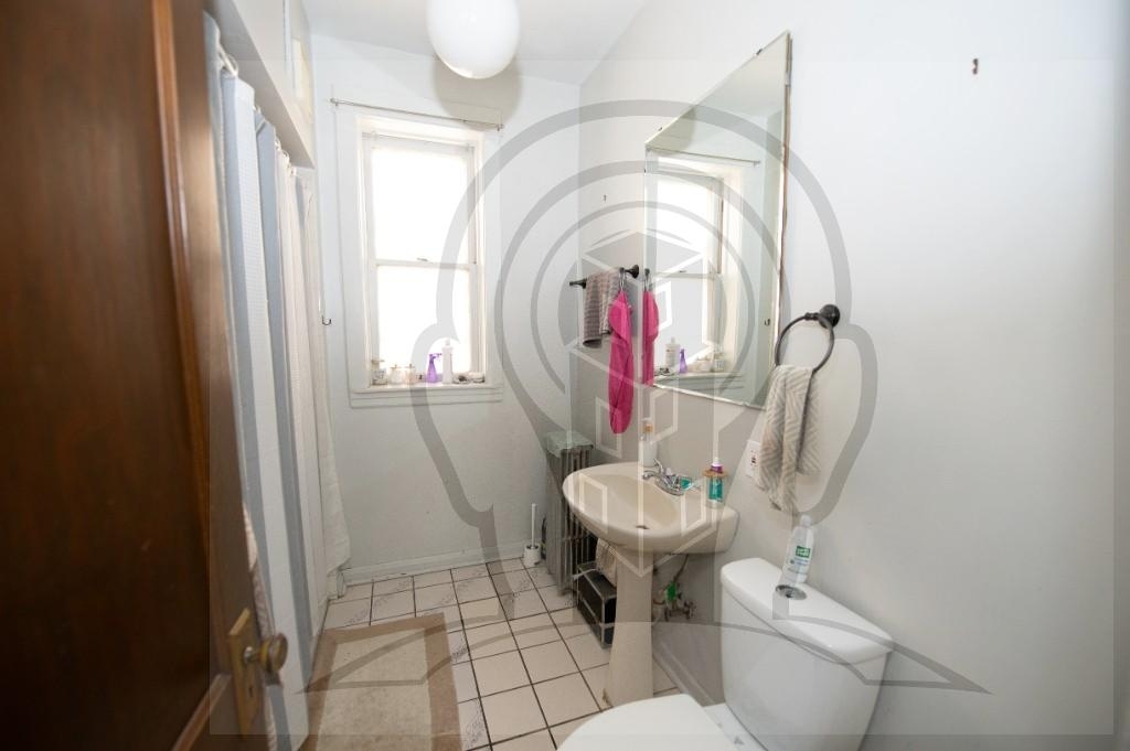 5051 W Berenice - Photo 6