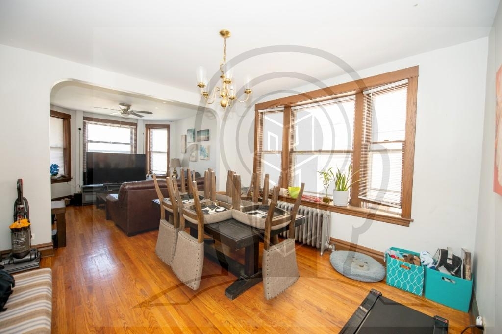 5051 W Berenice - Photo 2