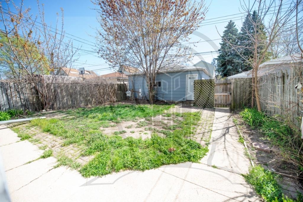 5051 W Berenice - Photo 9