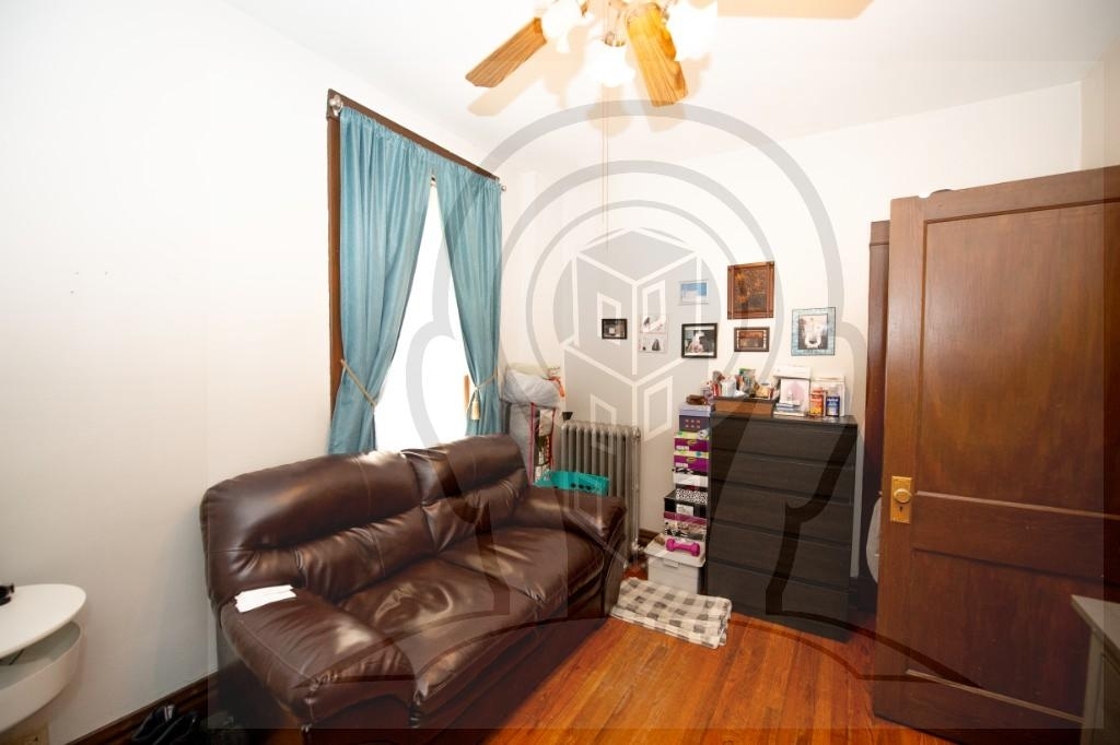 5051 W Berenice - Photo 5