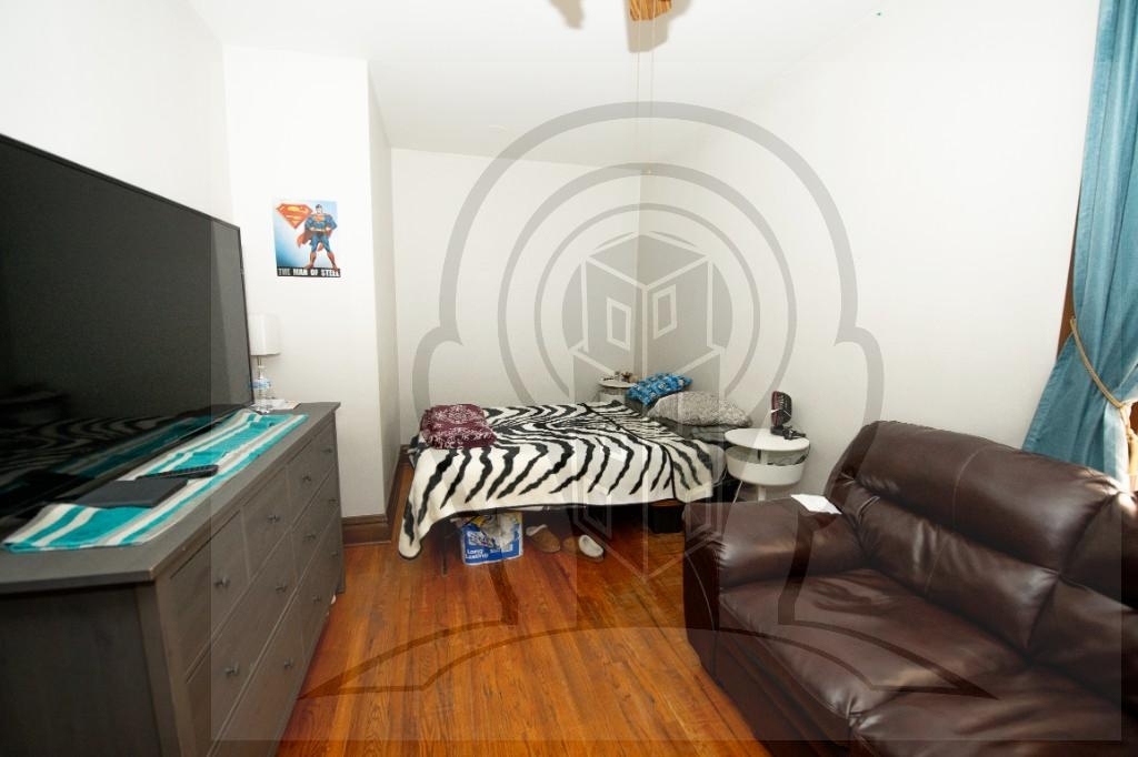 5051 W Berenice - Photo 4