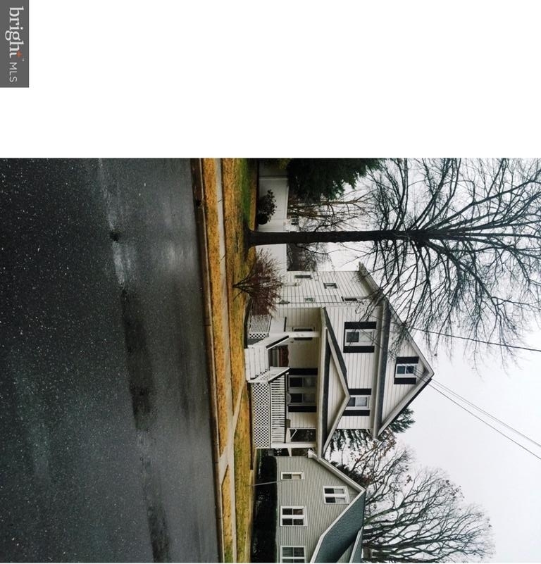 213 Swarthmore Rd - Photo 2