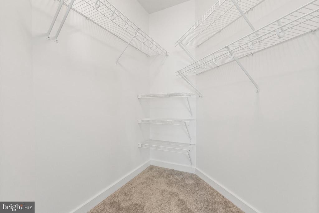 475 K St Nw - Photo 7