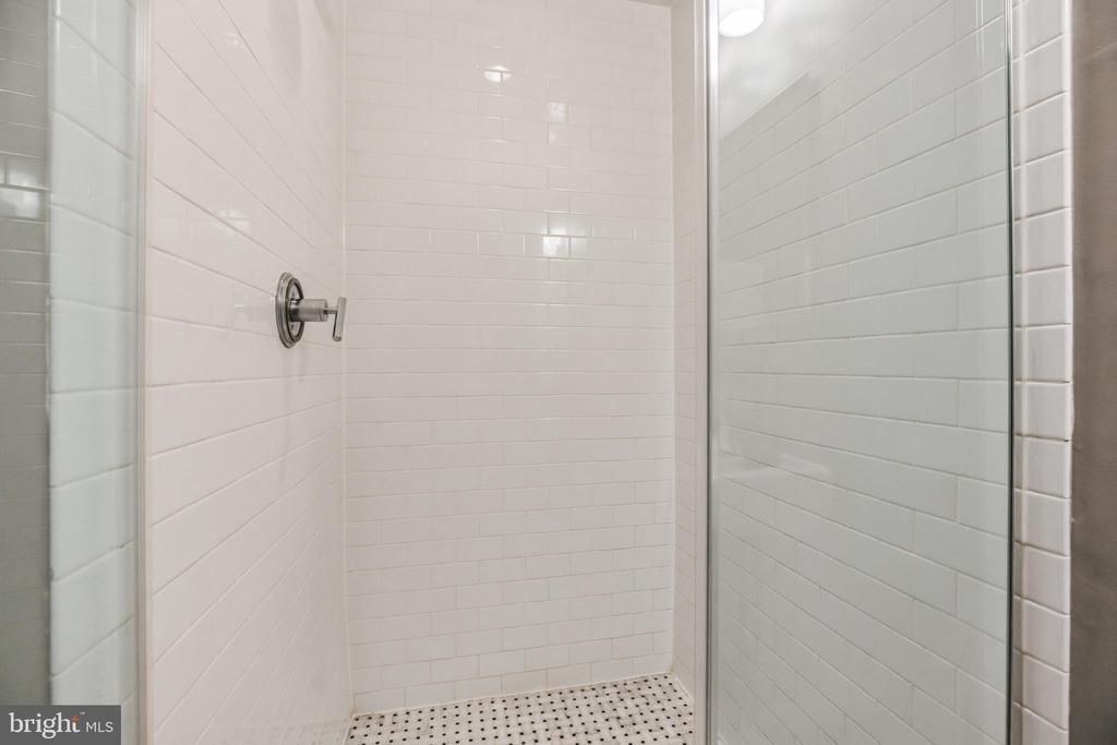 2106 10th St Nw - Photo 28