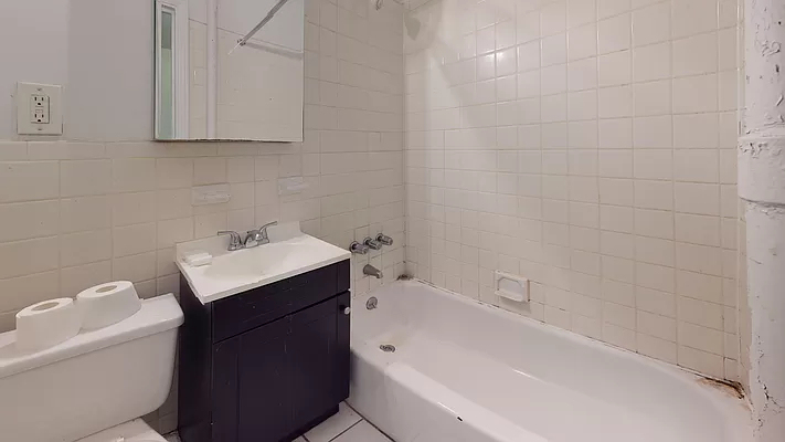 315 East 93rd Street 4C - Photo 6