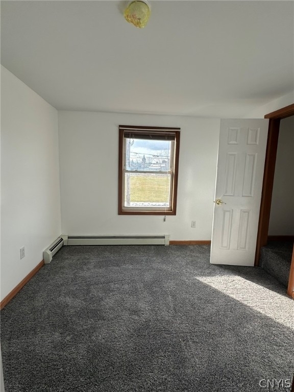 215 Linden Street - Photo 2