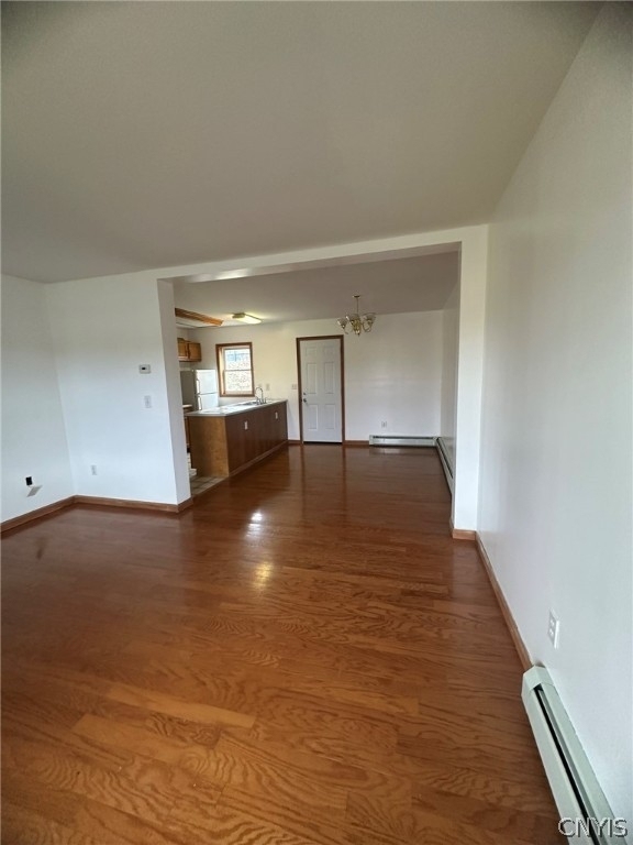 215 Linden Street - Photo 11