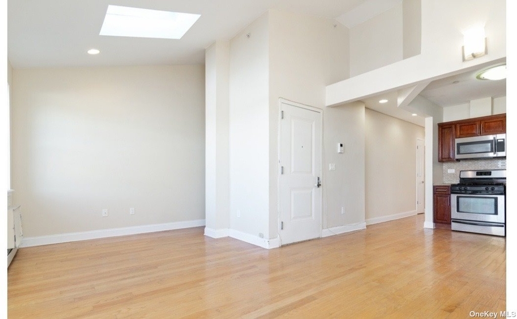 1002 E 35th Street - Photo 1