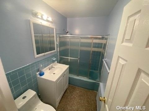 31-34 74th Street - Photo 11