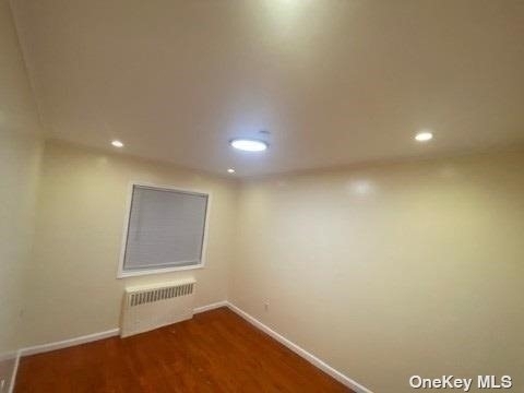 31-34 74th Street - Photo 5