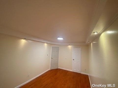 31-34 74th Street - Photo 6