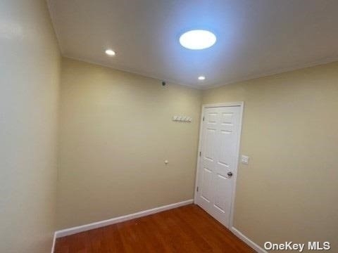 31-34 74th Street - Photo 7