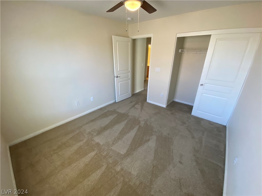 8721 Brindisi Park Avenue - Photo 13