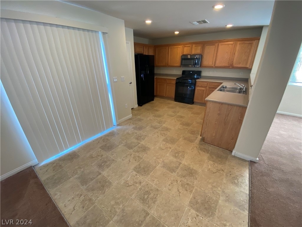 8721 Brindisi Park Avenue - Photo 3